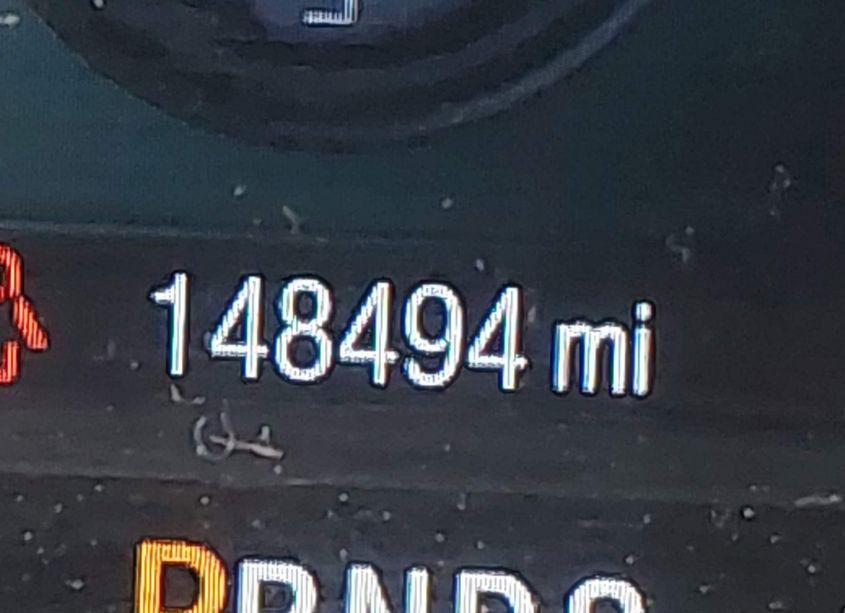 Photo 7 of 2013 Lincoln Mkz (VIN 3LN6L2G98DR807210)