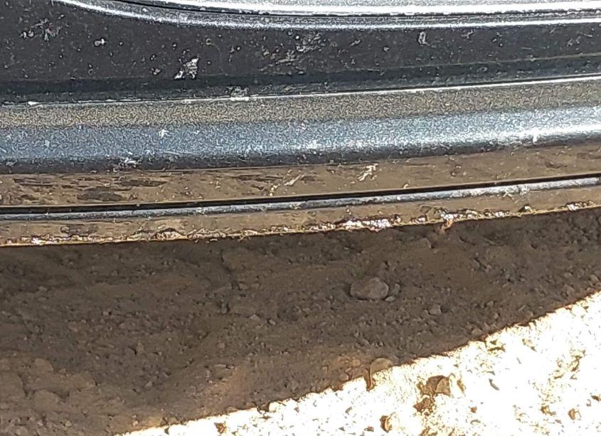 Photo 13 of 2014 Lincoln Mkz (VIN 3LN6L2G98ER808035)