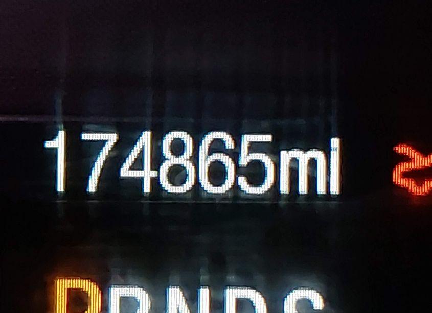 Photo 7 of 2014 Lincoln Mkz (VIN 3LN6L2G98ER820640)