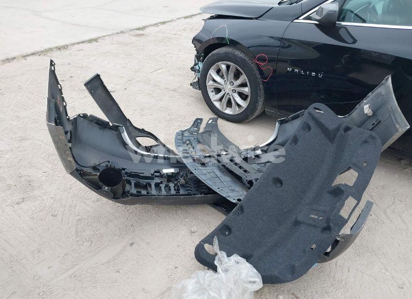 Photo 12 of 2014 Lincoln Mkz (VIN 3LN6L2G99ER808853)