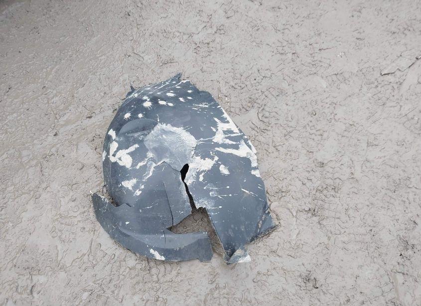 Photo 12 of 2014 Lincoln Mkz (VIN 3LN6L2G9XER806206)