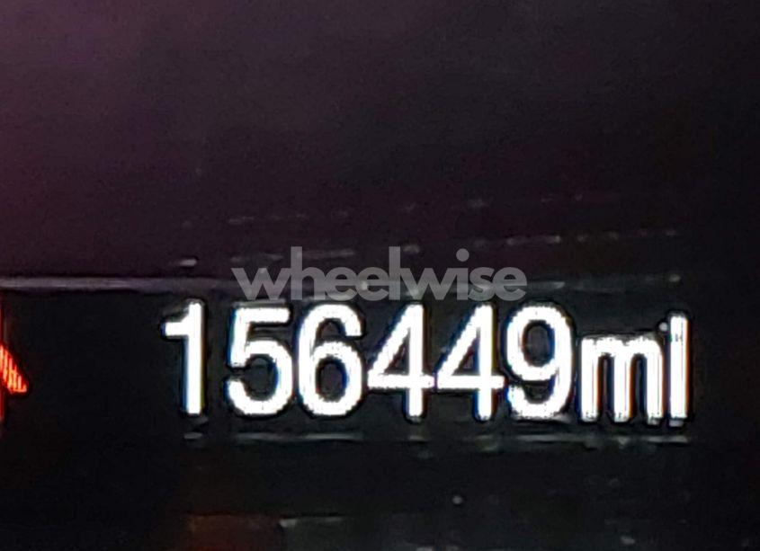 Photo 13 of 2014 Lincoln Mkz (VIN 3LN6L2G9XER814581)