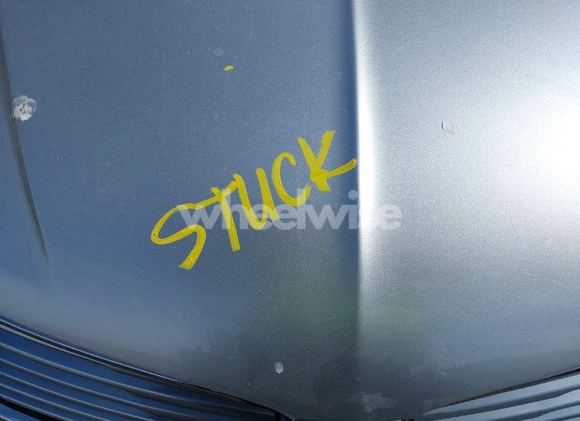 Photo 10 of 2015 Lincoln Mkz (VIN 3LN6L2G9XFR607285)