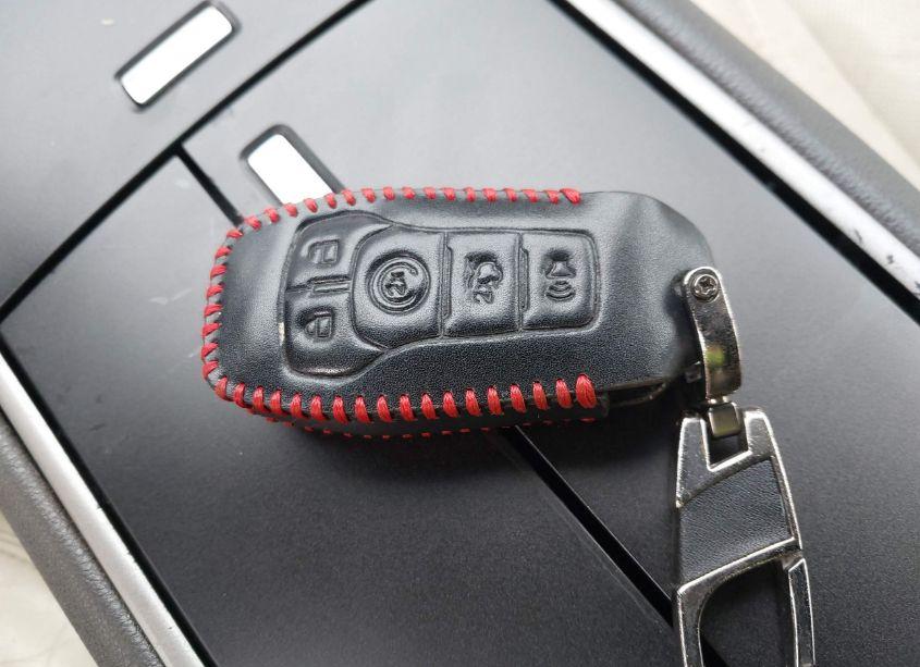 Photo 11 of 2014 Lincoln Mkz (VIN 3LN6L2GK0ER800207)