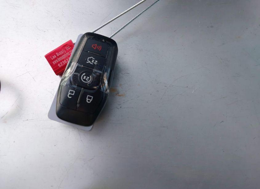 Photo 11 of 2013 Lincoln Mkz (VIN 3LN6L2GK3DR801401)