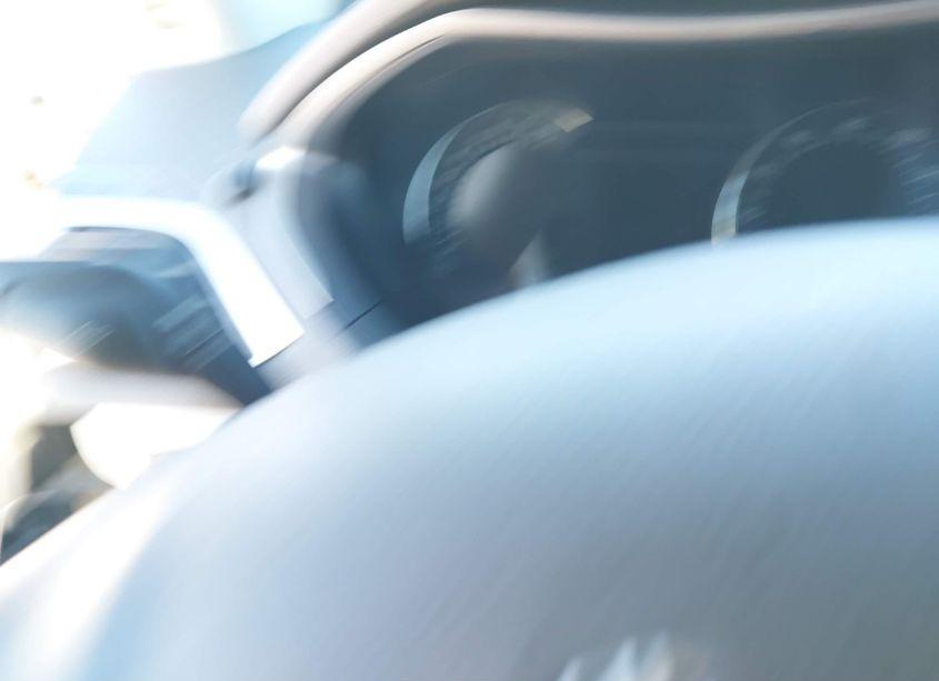 Photo 15 of 2014 Lincoln Mkz (VIN 3LN6L2GK5ER808268)