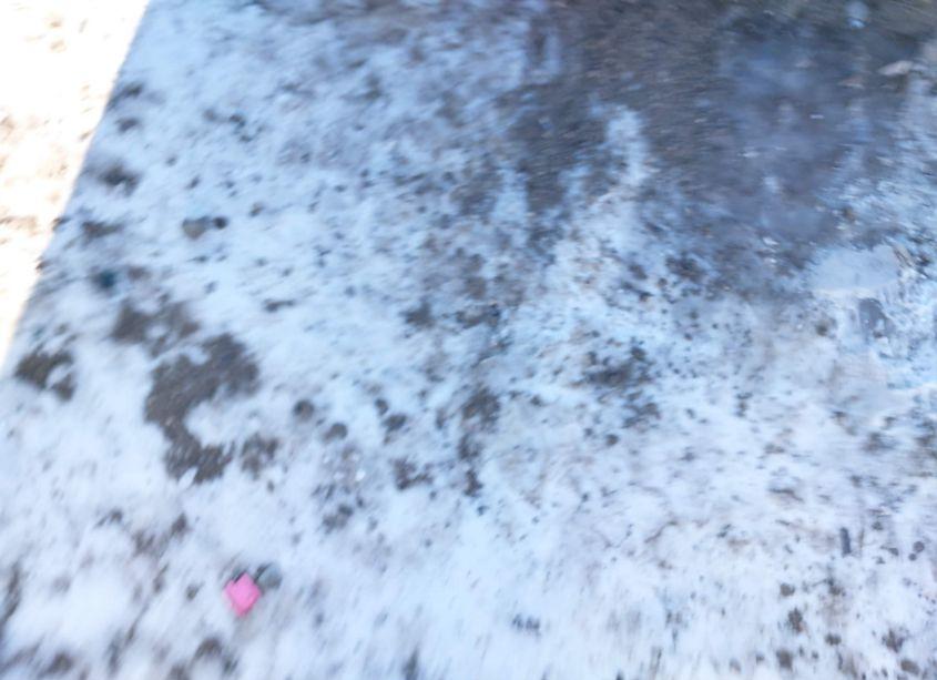 Photo 6 of 2014 Lincoln Mkz (VIN 3LN6L2GK5ER808268)