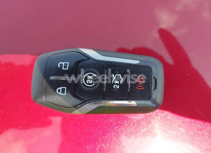 Photo 11 of 2013 Lincoln Mkz N/A (VIN 3LN6L2J90DR805430)