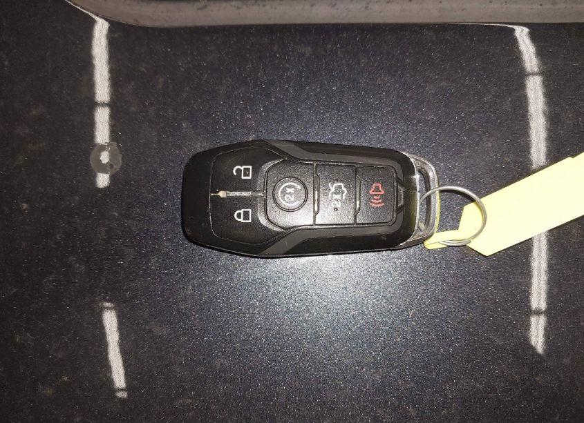 Photo 11 of 2013 Lincoln Mkz (VIN 3LN6L2J90DR825578)