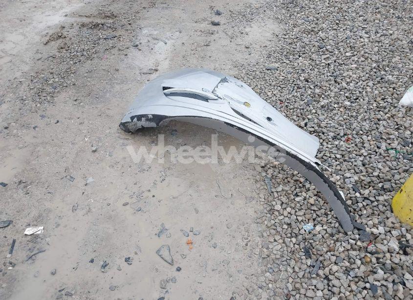 Photo 12 of 2013 Lincoln Mkz (VIN 3LN6L2J91DR819949)