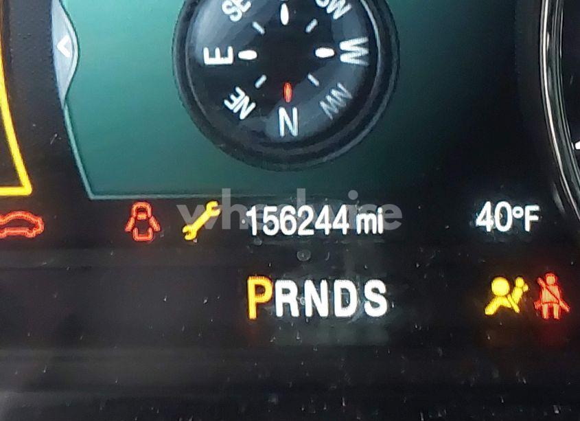 Photo 16 of 2013 Lincoln Mkz (VIN 3LN6L2J91DR819949)