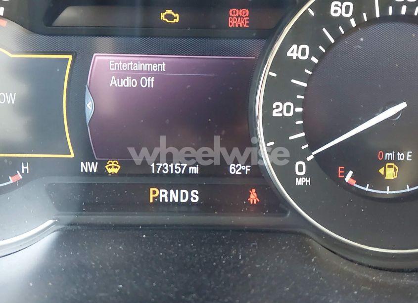 Photo 7 of 2013 Lincoln Mkz N/A (VIN 3LN6L2J92DR801928)