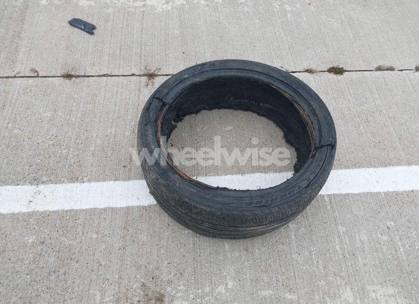 Photo 12 of 2016 Lincoln Mkz (VIN 3LN6L2J94GR629759)