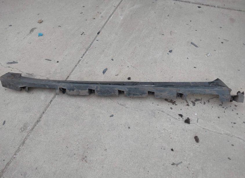 Photo 12 of 2015 Lincoln Mkz (VIN 3LN6L2J95FR604450)