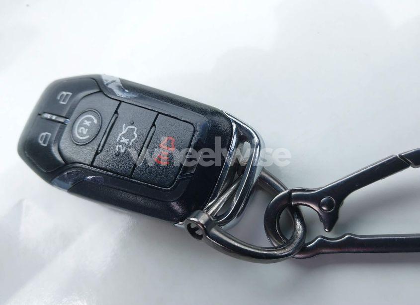 Photo 11 of 2016 Lincoln Mkz (VIN 3LN6L2J97GR620862)