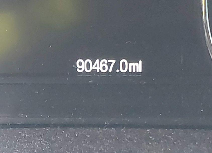 Photo 14 of 2015 Lincoln Mkz (VIN 3LN6L2J99FR617556)