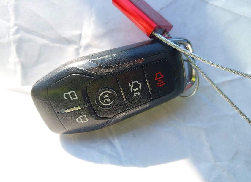 Photo 11 of 2013 Lincoln Mkz (VIN 3LN6L2JK0DR827866)