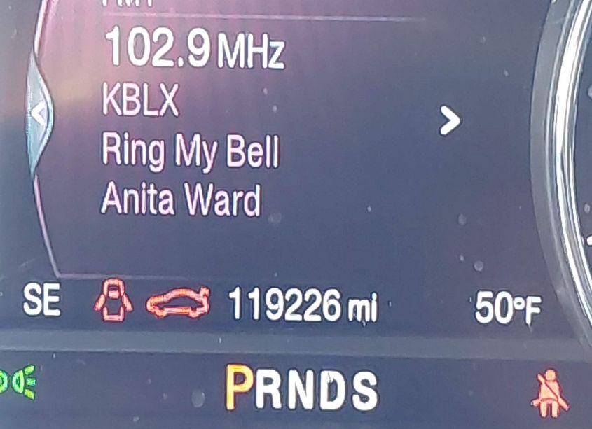 Photo 16 of 2013 Lincoln Mkz (VIN 3LN6L2JK0DR827866)