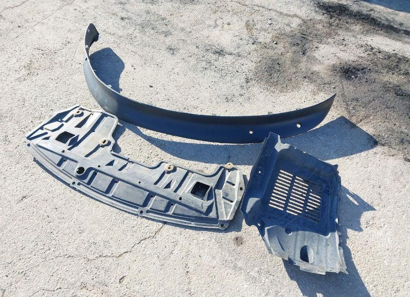 Photo 12 of 2014 Lincoln Mkz (VIN 3LN6L2JK0ER827397)