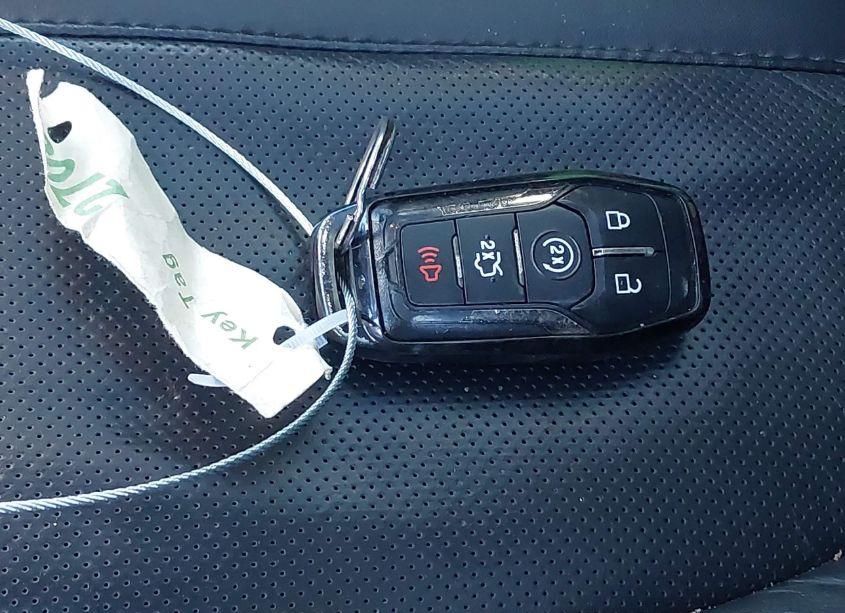 Photo 11 of 2016 Lincoln Mkz (VIN 3LN6L2JK6GR614862)