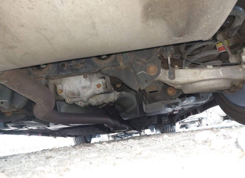 Photo 12 of 2013 Lincoln Mkz (VIN 3LN6L2JK7DR802964)