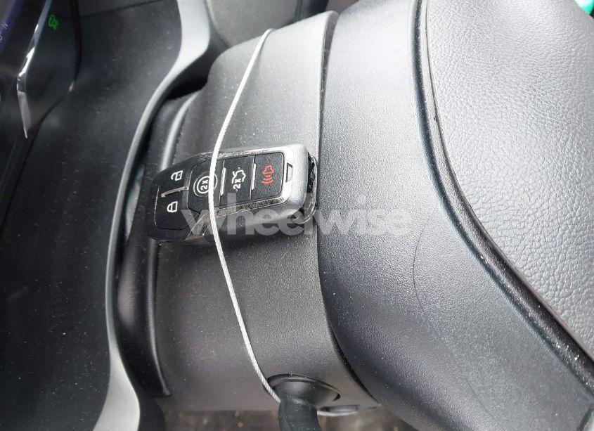 Photo 11 of 2013 Lincoln Mkz HYBRID (VIN 3LN6L2LU0DR808829)