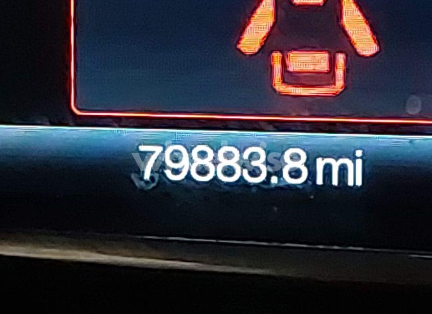 Photo 16 of 2015 Lincoln Mkz HYBRID (VIN 3LN6L2LU0FR624283)