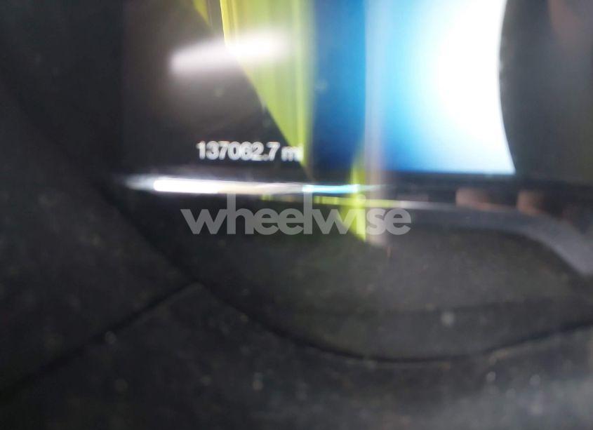 Photo 7 of 2014 Lincoln Mkz HYBRID (VIN 3LN6L2LU1ER831747)