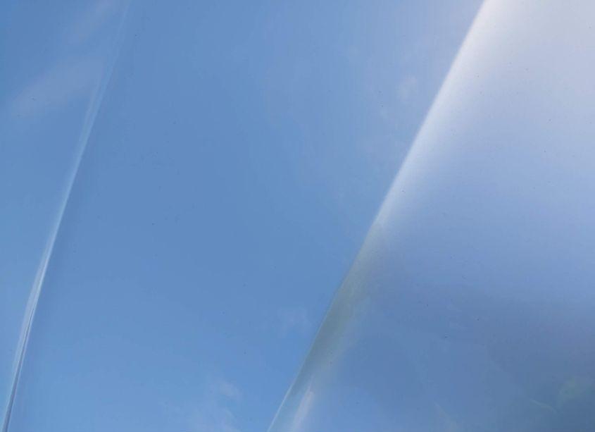 Photo 10 of 2016 Lincoln Mkz HYBRID (VIN 3LN6L2LU1GR617019)