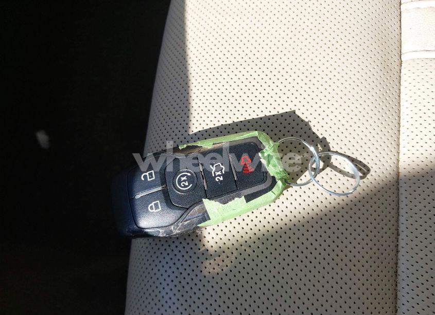 Photo 11 of 2013 Lincoln Mkz HYBRID (VIN 3LN6L2LU2DR802160)