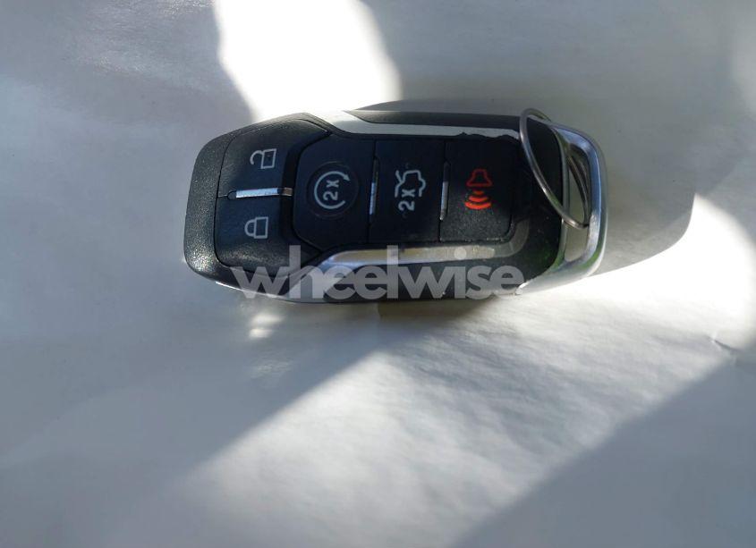 Photo 11 of 2014 Lincoln Mkz HYBRID (VIN 3LN6L2LU2ER804153)