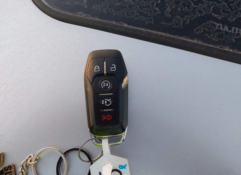 Photo 11 of 2014 Lincoln Mkz HYBRID (VIN 3LN6L2LU2ER827349)