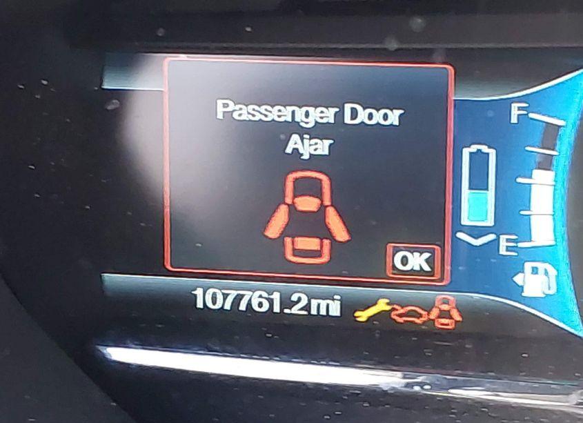 Photo 15 of 2015 Lincoln Mkz HYBRID (VIN 3LN6L2LU3FR622561)