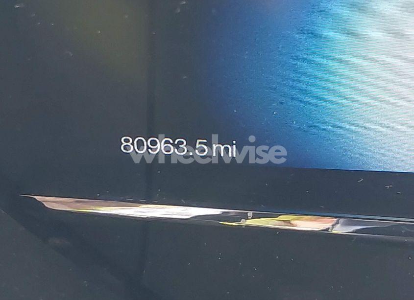 Photo 7 of 2016 Lincoln Mkz HYBRID (VIN 3LN6L2LU3GR620391)