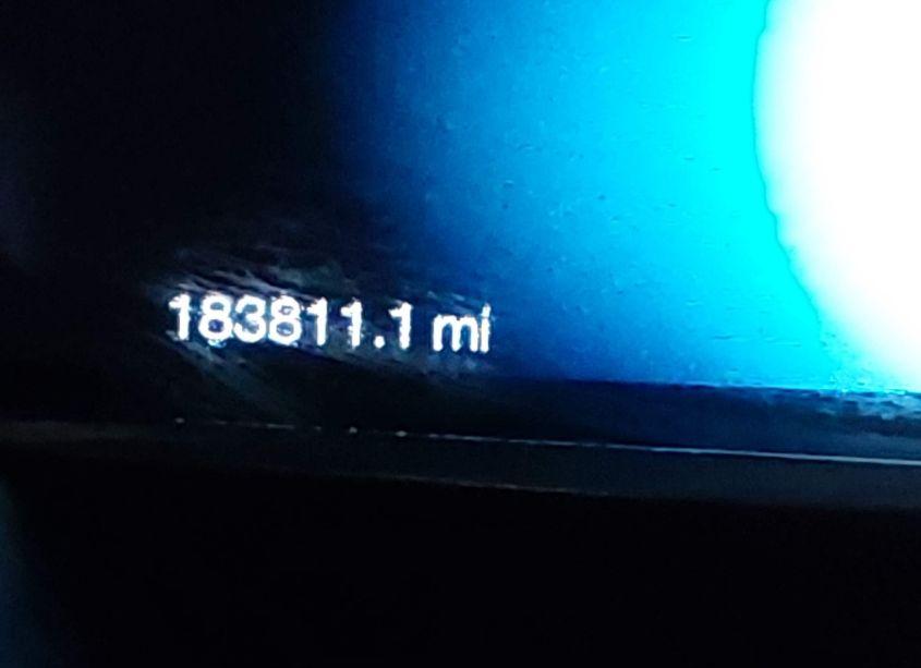 Photo 13 of 2014 Lincoln Mkz HYBRID (VIN 3LN6L2LU5ER812330)