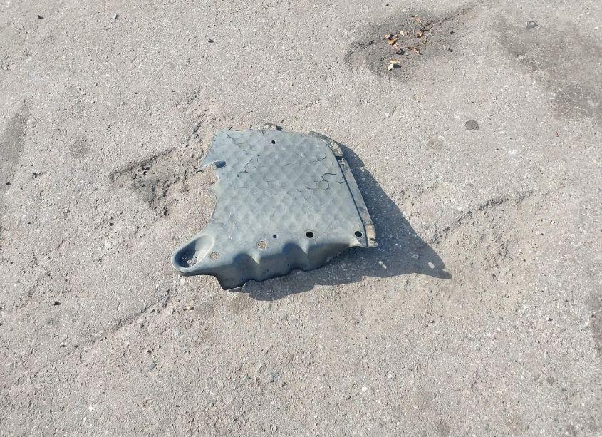 Photo 11 of 2014 Lincoln Mkz HYBRID (VIN 3LN6L2LU6ER824373)