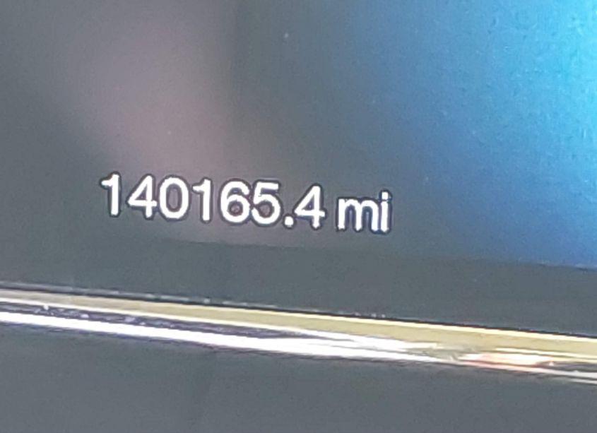 Photo 15 of 2014 Lincoln Mkz HYBRID (VIN 3LN6L2LU6ER824373)