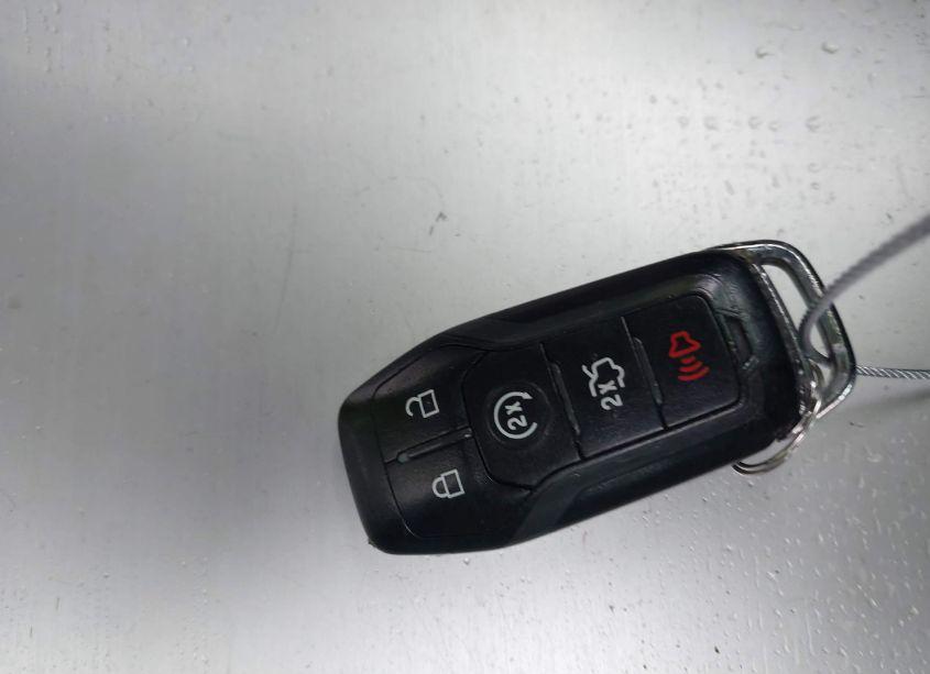 Photo 11 of 2016 Lincoln Mkz HYBRID (VIN 3LN6L2LU6GR632549)