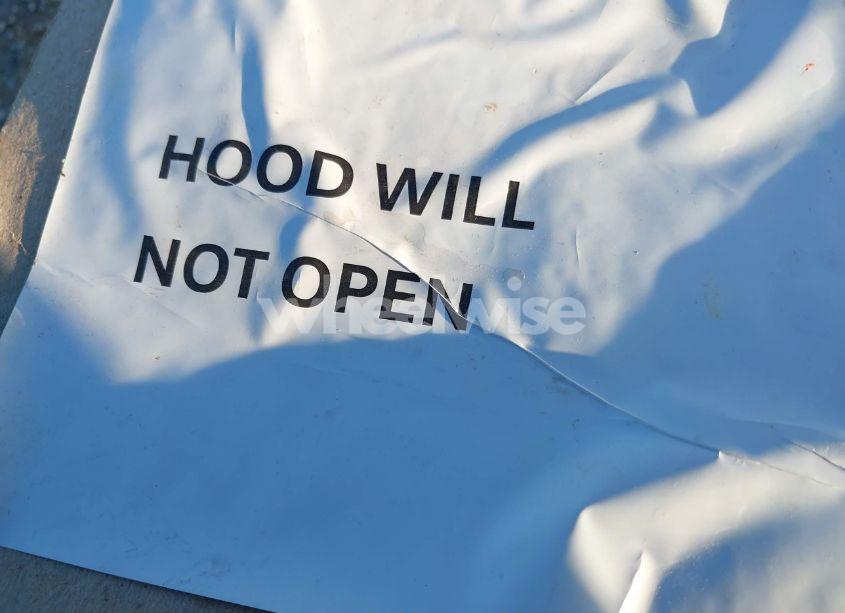 Photo 10 of 2013 Lincoln Mkz HYBRID (VIN 3LN6L2LU7DR824901)