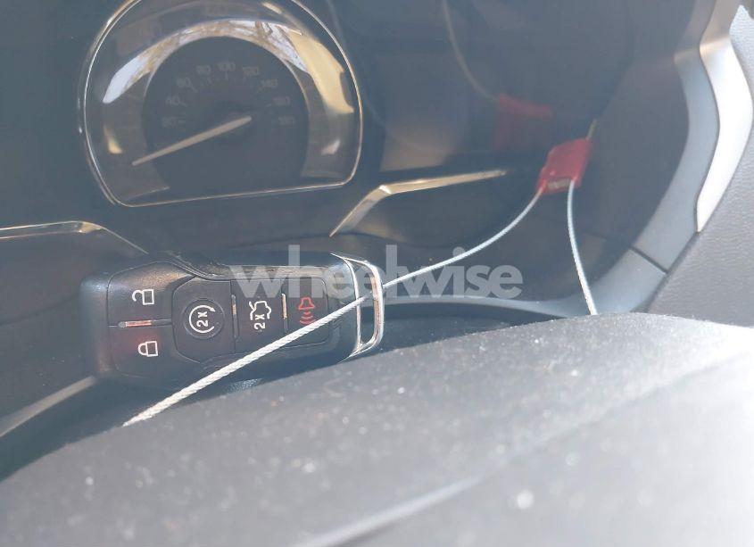 Photo 11 of 2013 Lincoln Mkz HYBRID (VIN 3LN6L2LU7DR824901)