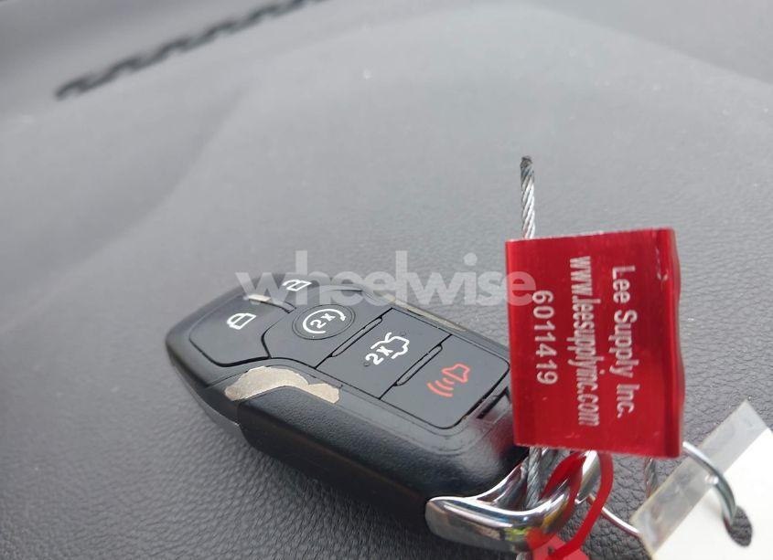 Photo 11 of 2013 Lincoln Mkz HYBRID (VIN 3LN6L2LU7DR824932)