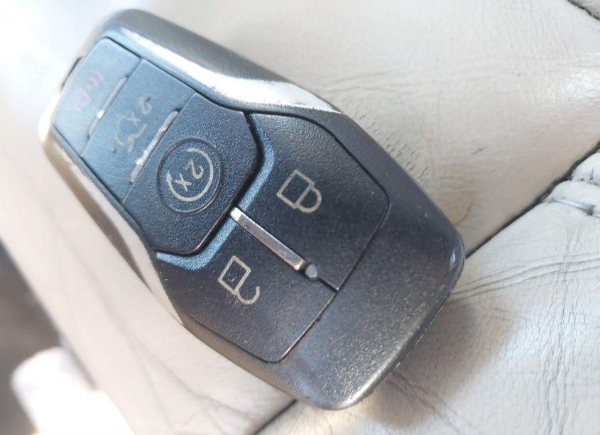 Photo 11 of 2014 Lincoln Mkz HYBRID (VIN 3LN6L2LU8ER807073)