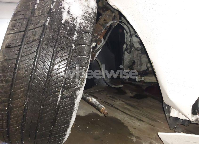 Photo 13 of 2015 Lincoln Mkz HYBRID (VIN 3LN6L2LU8FR608462)