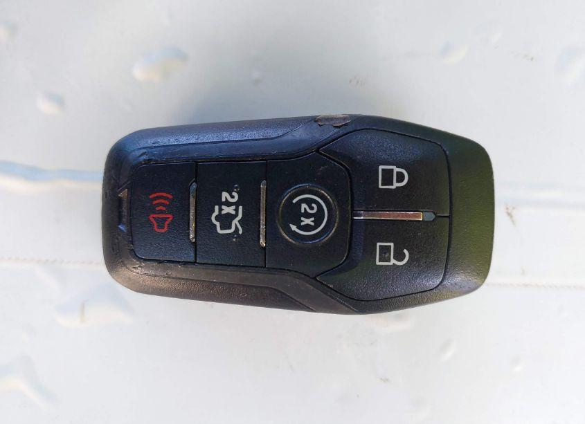 Photo 11 of 2014 Lincoln Mkz HYBRID (VIN 3LN6L2LU9ER829549)