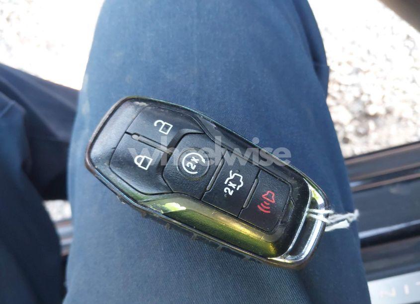 Photo 11 of 2016 Lincoln Mkz HYBRID (VIN 3LN6L2LU9GR629905)