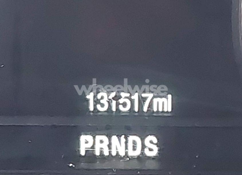 Photo 15 of 2017 Lincoln Mkz SELECT (VIN 3LN6L5CC3HR620854)