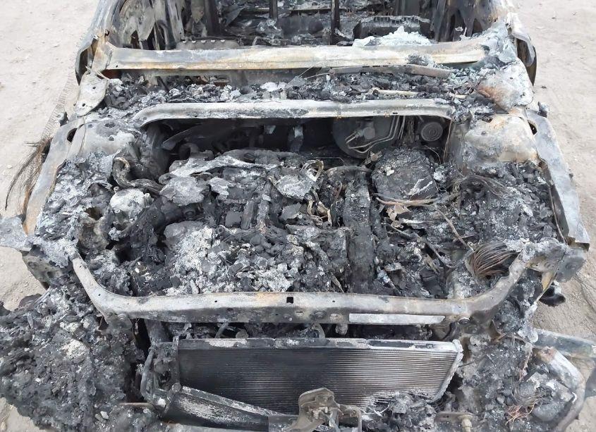 Photo 10 of 2017 Lincoln Mkz SELECT (VIN 3LN6L5CC8HR632174)