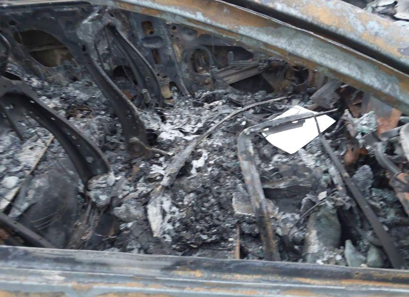 Photo 5 of 2017 Lincoln Mkz SELECT (VIN 3LN6L5CC8HR632174)