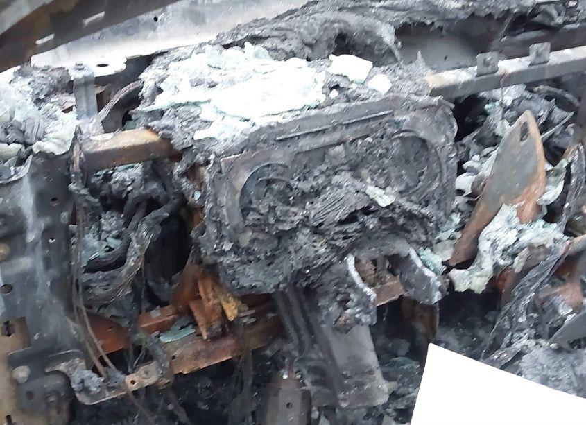 Photo 7 of 2017 Lincoln Mkz SELECT (VIN 3LN6L5CC8HR632174)