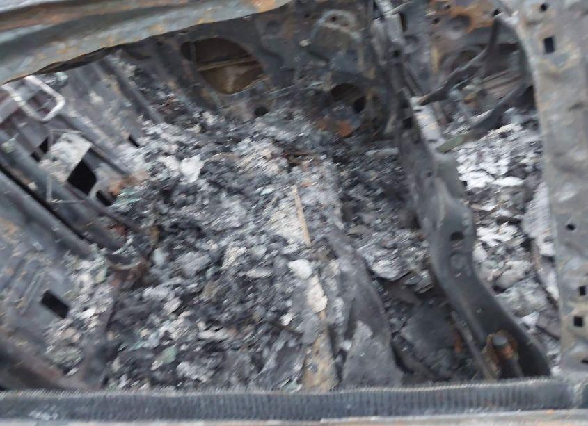 Photo 8 of 2017 Lincoln Mkz SELECT (VIN 3LN6L5CC8HR632174)